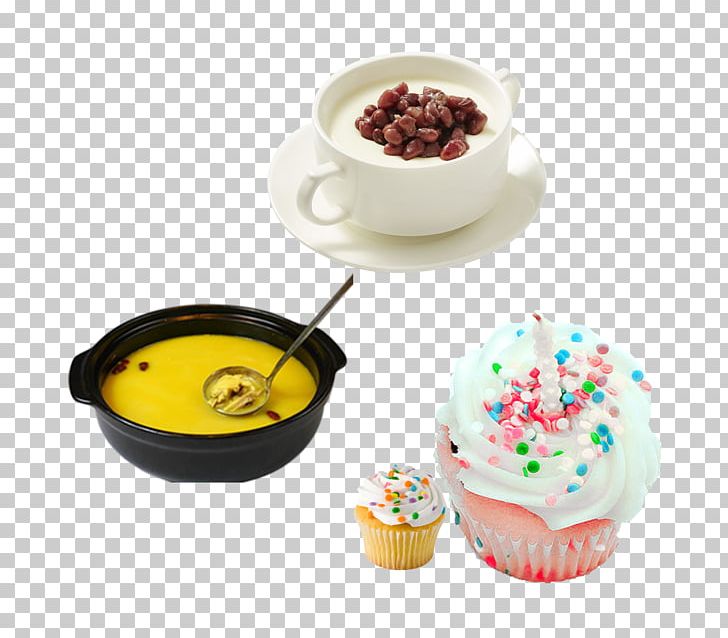 Milkshake Corn Soup Cake PNG, Clipart, Baking, Birthday Cake, Cake, Cakes, Corn Free PNG Download