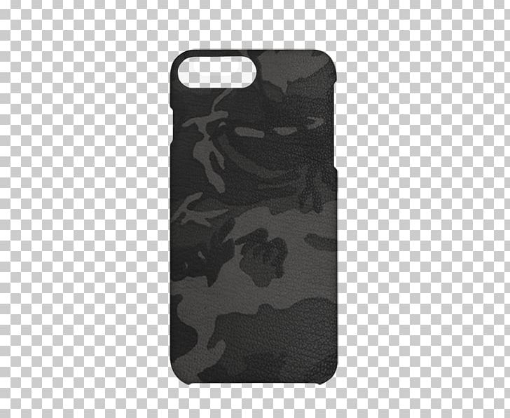 Mobile Phone Accessories Mobile Phones Black M IPhone PNG, Clipart, Black, Black M, Iphone, Lobster Clasp, Mobile Phone Accessories Free PNG Download