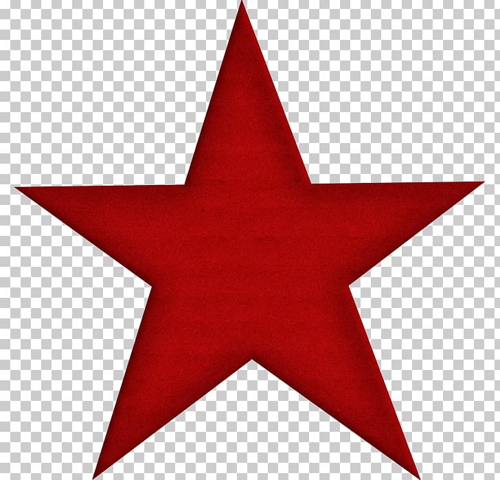Nautical Star PNG, Clipart, Angle, Black And White, Color, Line, Nautical Star Free PNG Download