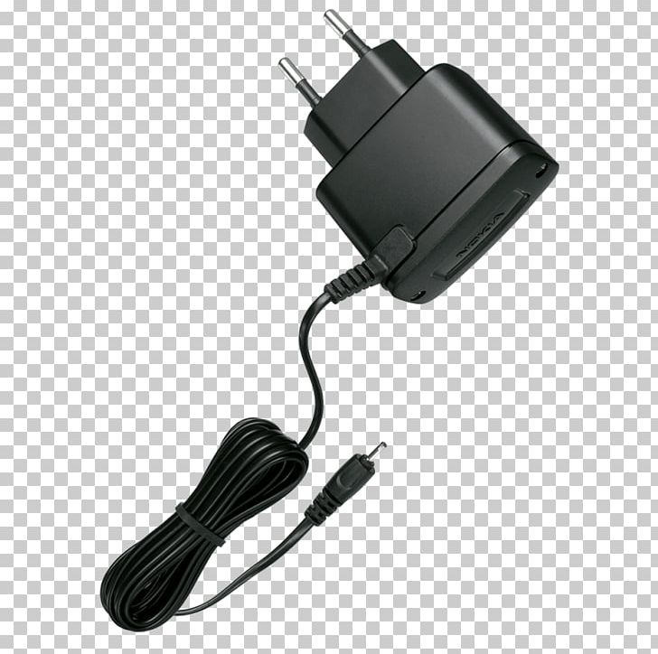 Nokia 6300 Nokia 1280 Battery Charger Nokia Asha 311 PNG, Clipart, Adapter, Battery Charger, Cable, Computer Component, Electronic Free PNG Download