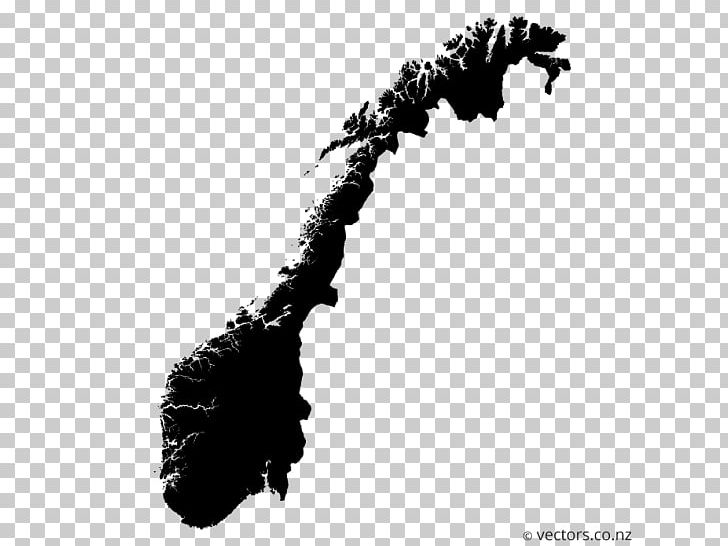 Norway Map PNG, Clipart, Black, Black And White, Blank Map, Depositphotos, Flag Of Denmark Free PNG Download