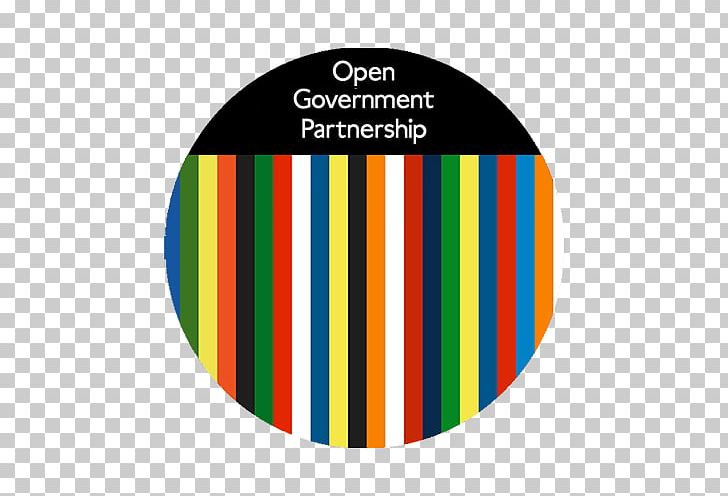 Open Government Partnership Transparency International PNG, Clipart, Action Plan, Brand, Circle, Government, Graphic Design Free PNG Download