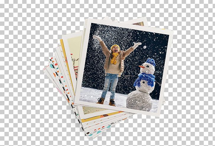 Paper Photo-book Instagram Malaysia PNG, Clipart, Book, Book Stationery, Instagram, Malaysia, Material Free PNG Download