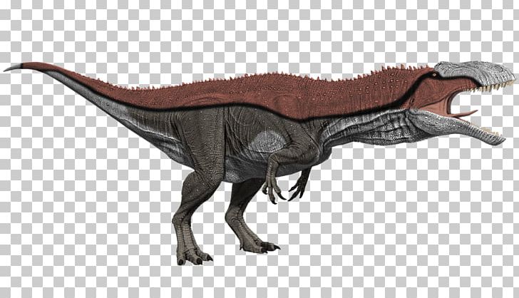 Primal Carnage: Extinction Tyrannosaurus Acrocanthosaurus Video Game PNG, Clipart, Acrocanthosaurus, Animal Figure, Carnage, Deviantart, Dinosaur Free PNG Download