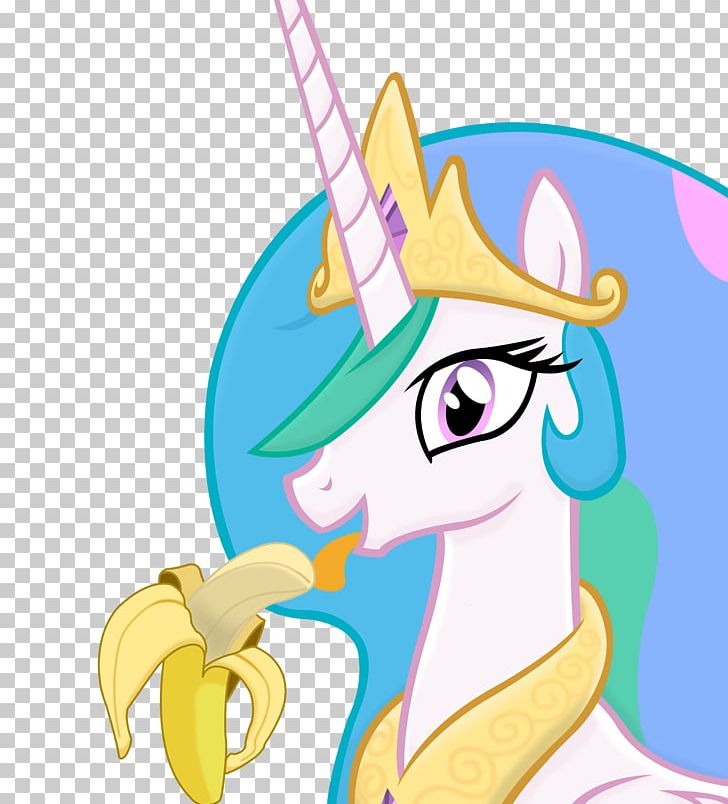 Princess Celestia Pony Horse Equestria PNG, Clipart, Animal, Animal Figure, Animals, Cartoon, Celestia Free PNG Download