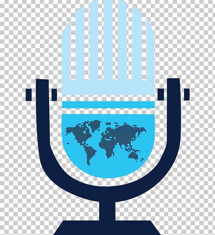 Public Opinion Diplomacy Mass Media PNG, Clipart, Area, Better World, Brand, Diplomacy, Line Free PNG Download