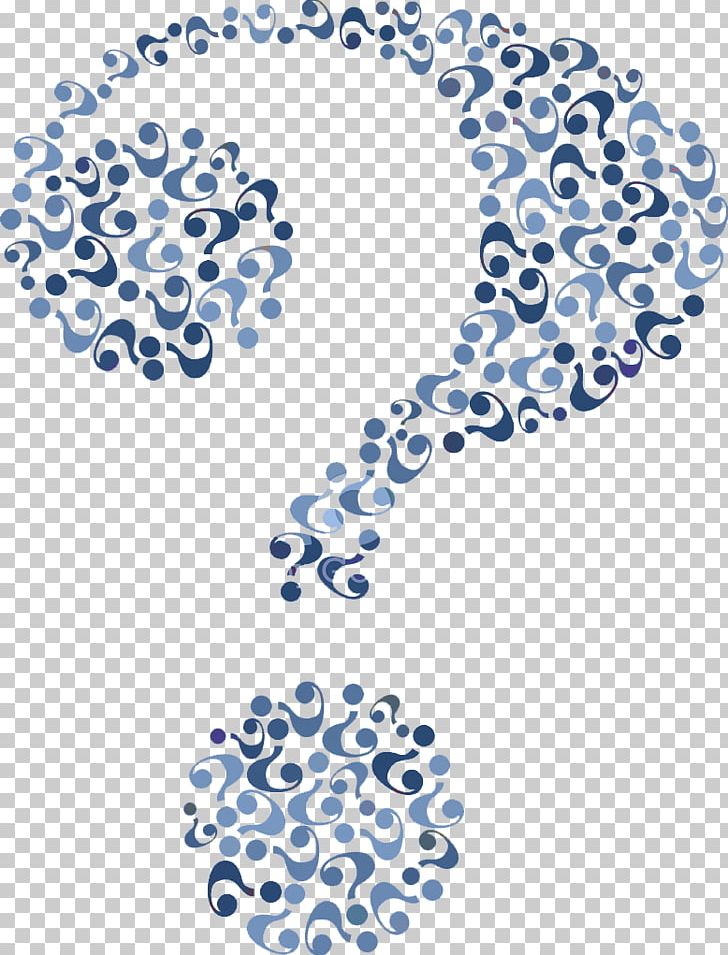 Question Mark Drawing PNG, Clipart, Area, Blue, Circle, Computer Icons, Drawing Free PNG Download