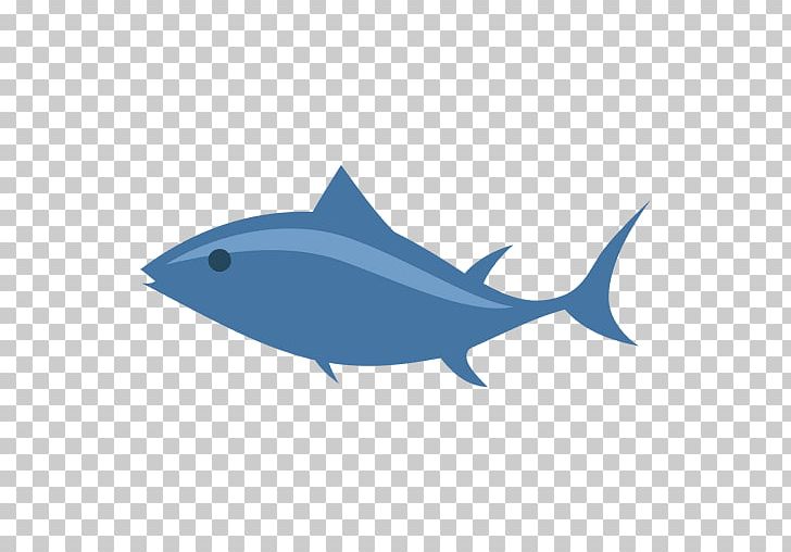 Requiem Shark Fish Animal PNG, Clipart, Agua, Animal, Animals, Aquatic Animal, Blue Free PNG Download