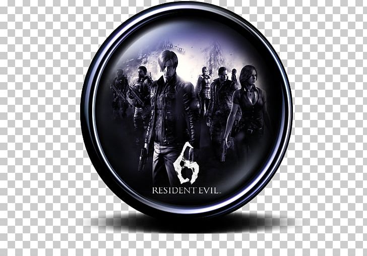 Resident Evil 6 Resident Evil 7: Biohazard Left 4 Dead 2 PlayStation 4 PNG, Clipart, Brand, Capcom, Gameplay, Left 4 , Leon S Kennedy Free PNG Download