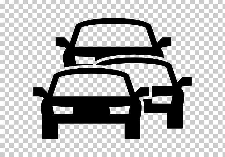 Road Car Computer Icons Southern Cross Protection PNG, Clipart, Artwork, Black And White, Car, Computer Icons, Encapsulated Postscript Free PNG Download