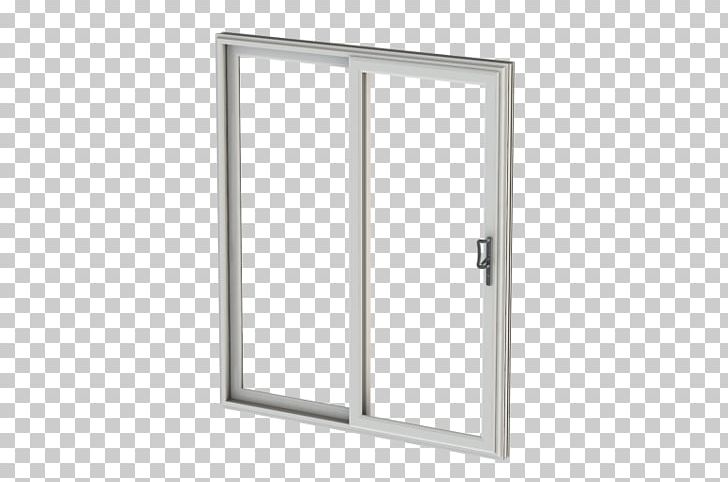 Sash Window Sliding Glass Door Sliding Door PNG, Clipart, Angle, Builders Hardware, Conservatory, Door, Faridabad Free PNG Download