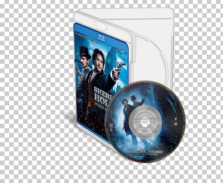 Sherlock Holmes Electronics DVD STXE6FIN GR EUR PNG, Clipart, Dvd, Electronics, Eur, Gadget, Multimedia Free PNG Download