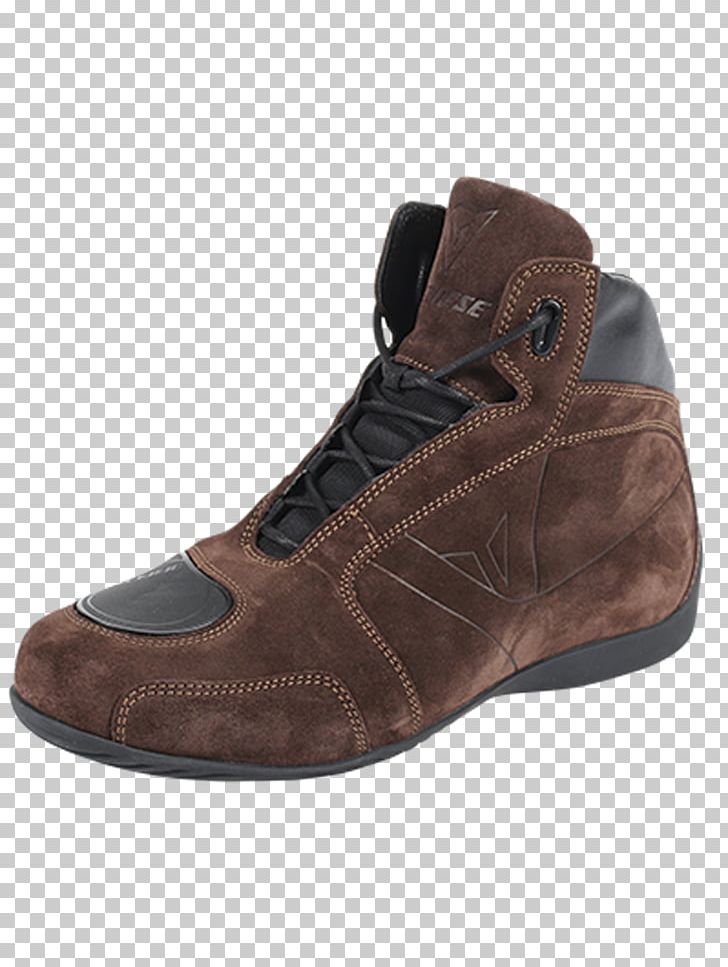 Shoe Motorcycle Boot Motorcycle Boot Veracruz PNG, Clipart, Accessories, Beslistnl, Boot, Brown, Clothing Accessories Free PNG Download