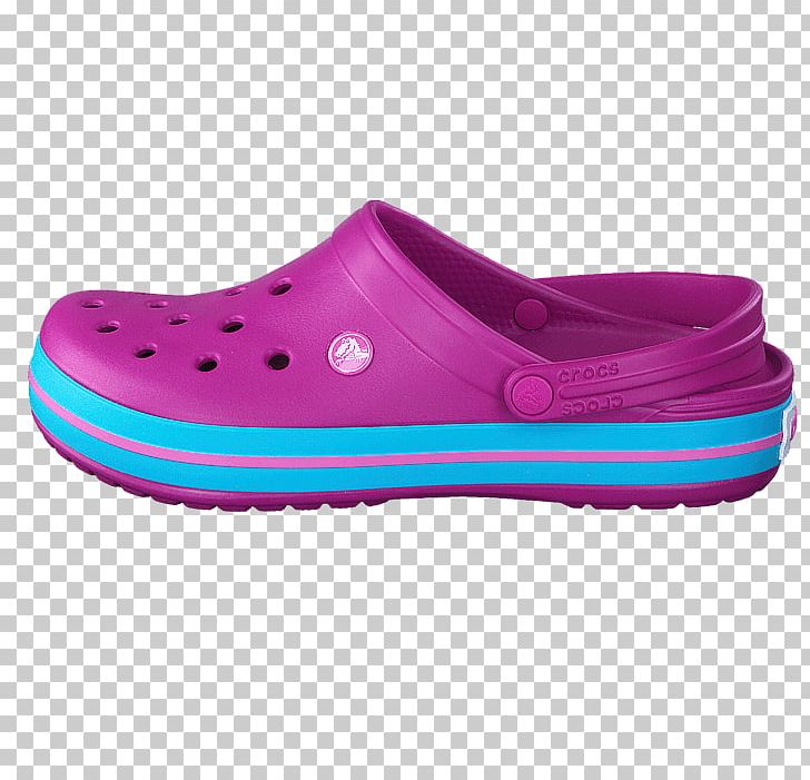 Slipper Shoe Clog Crocs Sneakers PNG, Clipart, Art, Clog, Crocs, Cross Training Shoe, Dr Martens Free PNG Download