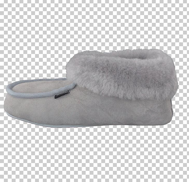 Slipper Shoe Walking Fur PNG, Clipart, Footwear, Fur, Others, Outdoor Shoe, Sheperd Free PNG Download