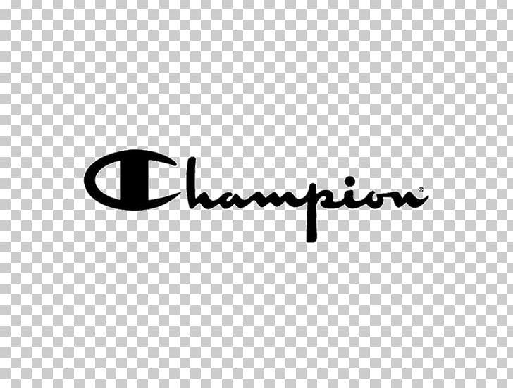 brand champion