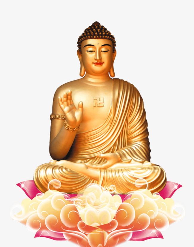 The Southern Division Of Shakya Muni Buddha PNG, Clipart, Buddha, Buddha Clipart, Buddhism, Cultural, Cultural Relic Free PNG Download