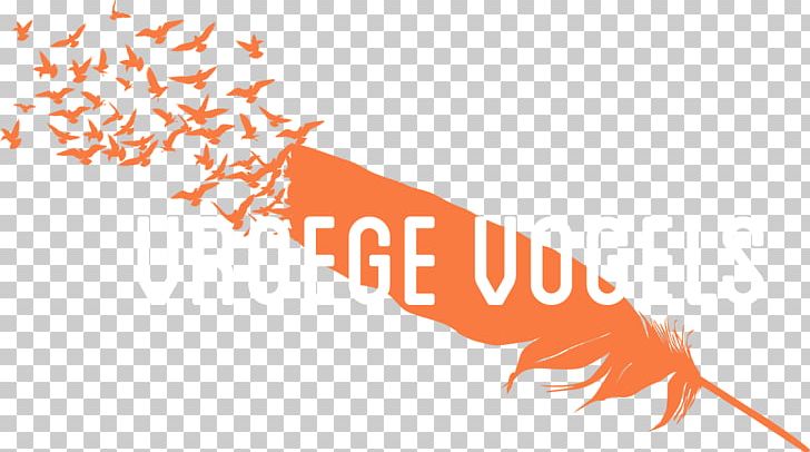 Vroege Vogels Bird BNNVARA Environment PNG, Clipart, Animals, Bird, Bnnvara, Environment, Graphic Design Free PNG Download