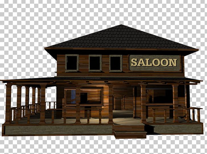 Western Saloon Hotel PNG, Clipart, Bar, Building, Download, Encapsulated Postscript, Facade Free PNG Download