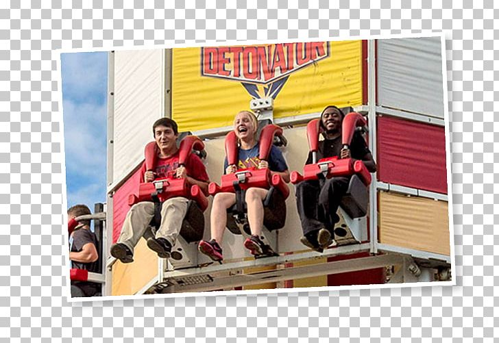 Worlds Of Fun Kings Dominion Cedar Point Cedar Fair Entertainment Company Amusement Park PNG, Clipart, Amusement Park, Cedar Fair Entertainment Company, Cedar Point, Fulltime, Fun Park Free PNG Download
