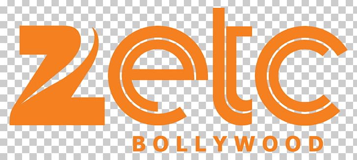 Zee Entertainment Enterprises Zee TV 9XM ETC Bollywood Business Hindi PNG, Clipart, 9xm, Bollywood, Brand, Business, Film Free PNG Download