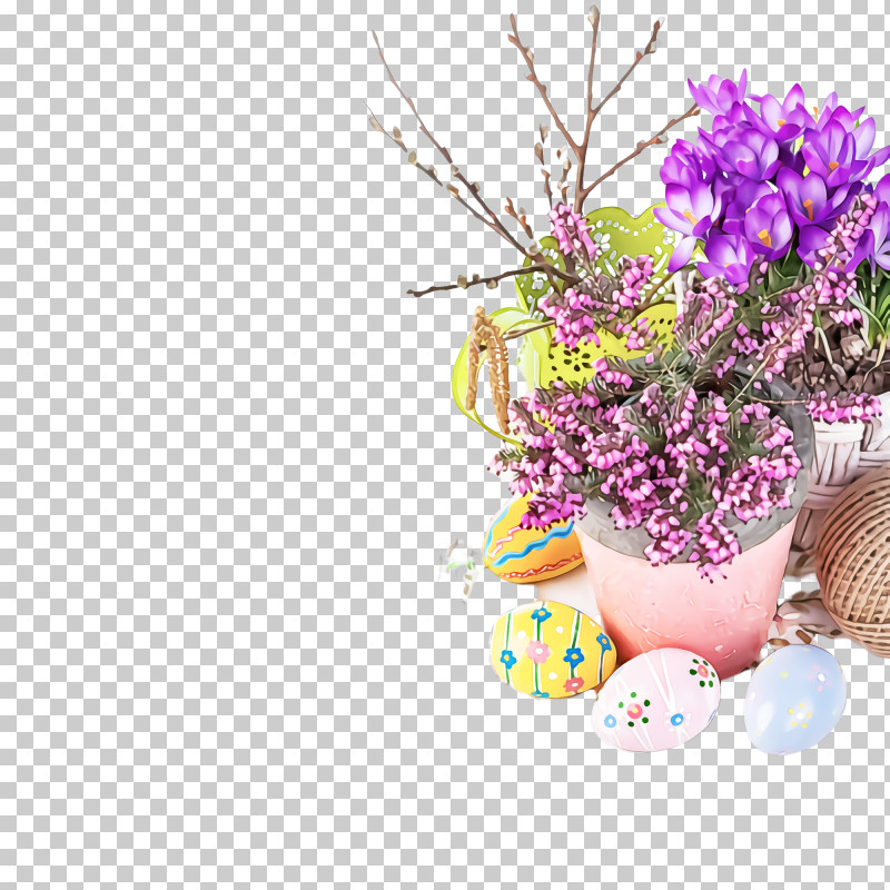 Lavender PNG, Clipart, Bouquet, Cut Flowers, Flower, Flowerpot, Lavender Free PNG Download
