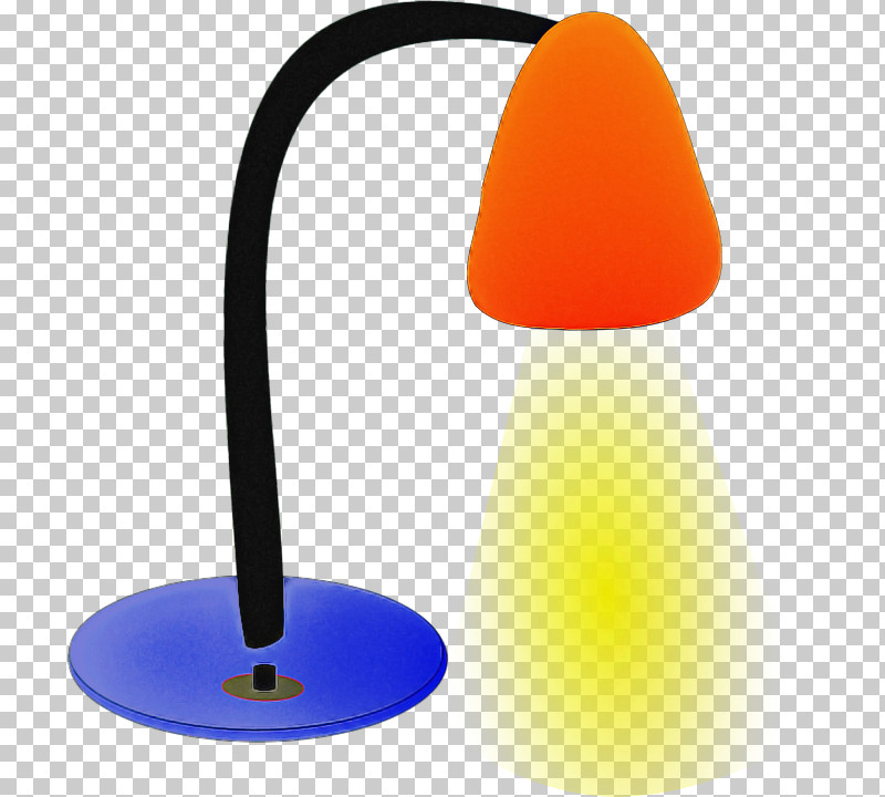 Light Fixture Light PNG, Clipart, Light, Light Fixture Free PNG Download