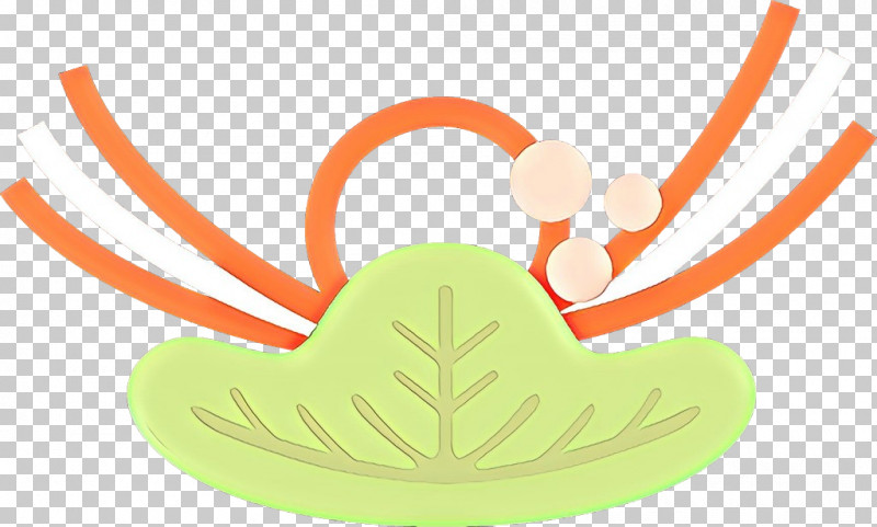 Orange PNG, Clipart, Green, Leaf, Logo, Orange, Plant Free PNG Download
