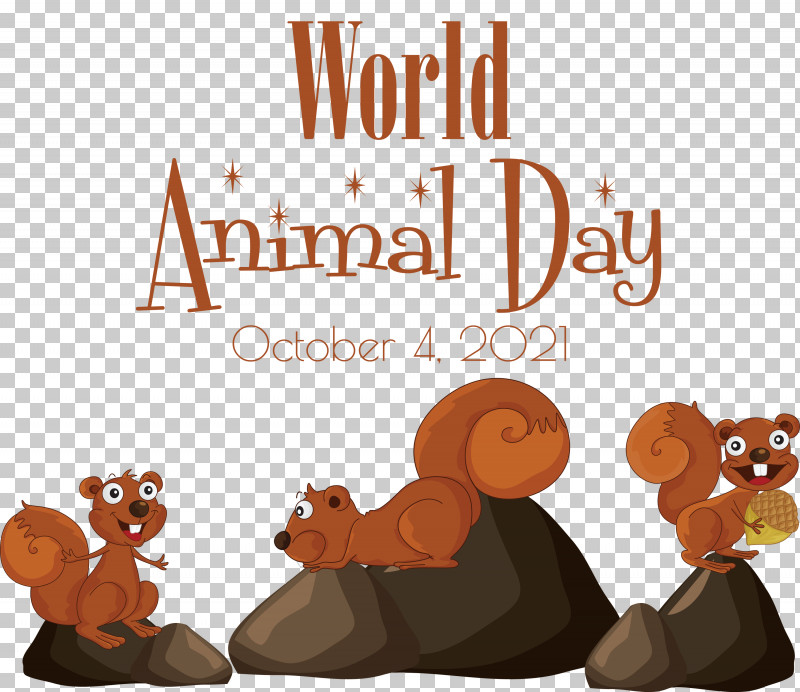 World Animal Day Animal Day PNG, Clipart, Animal Day, Cartoon, Drawing, Royaltyfree, World Animal Day Free PNG Download
