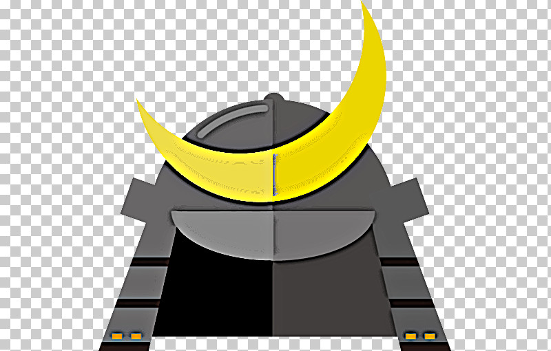 Yellow Cartoon Headgear Animation Knight PNG, Clipart, Animation, Cartoon, Headgear, Knight, Logo Free PNG Download