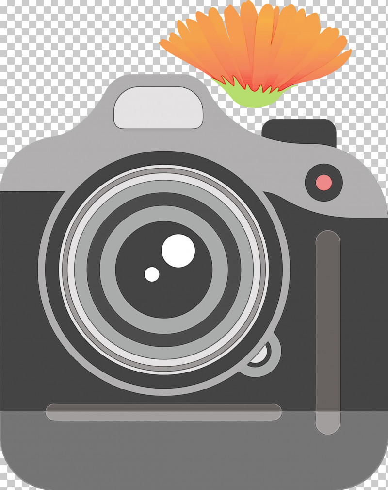 Camera Lens PNG, Clipart, Analytic Trigonometry And Conic Sections, Camera, Camera Lens, Circle, Flower Free PNG Download