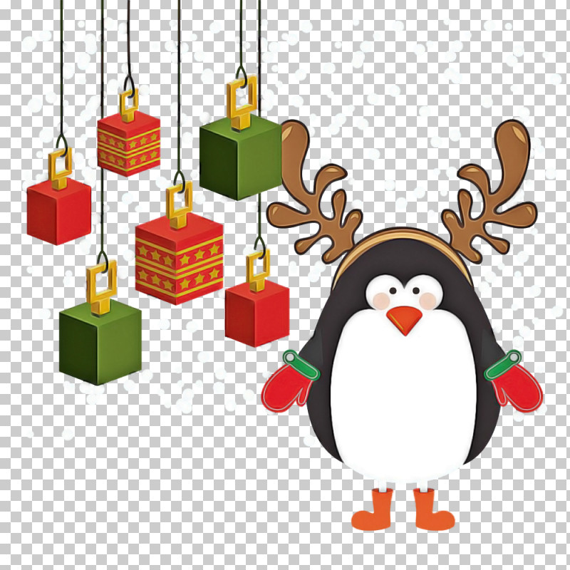 Christmas Ornament PNG, Clipart, Bird, Christmas, Christmas Decoration, Christmas Ornament, Flightless Bird Free PNG Download