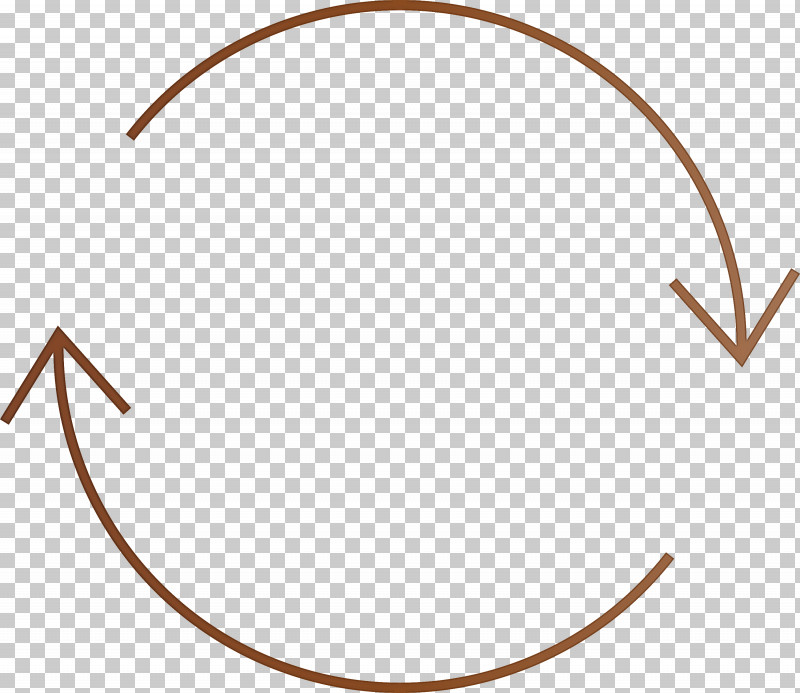 Circle Line PNG, Clipart, Circle, Line Free PNG Download