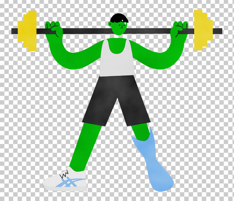Costume Sports Equipment Headgear Green Line PNG, Clipart, Arm Architecture, Arm Cortexm, Costume, Geometry, Green Free PNG Download