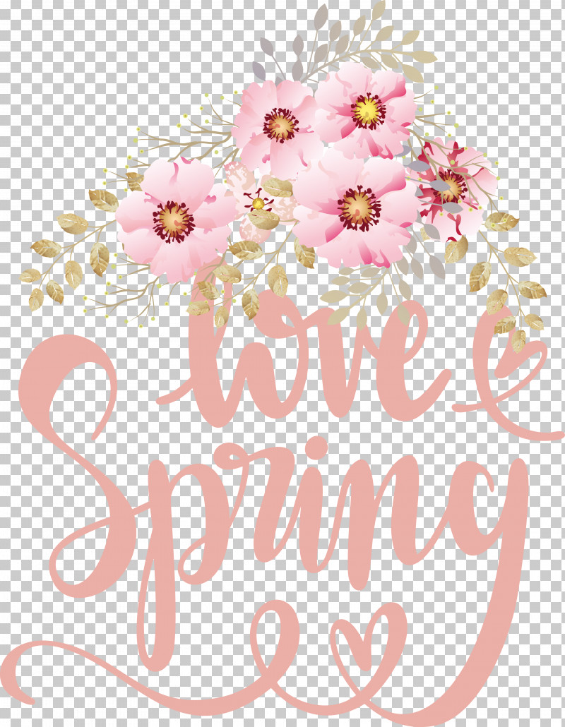 Floral Design PNG, Clipart, Chrysanthemum, Cut Flowers, Floral Design, Flower, Flower Bouquet Free PNG Download