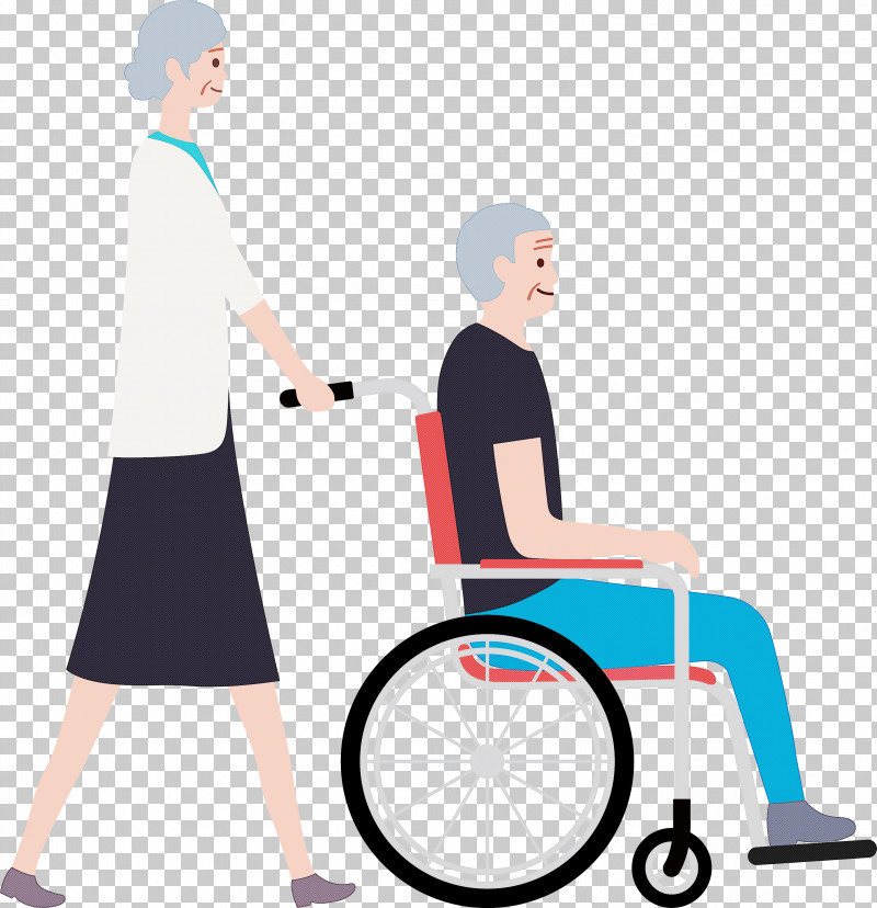Grandparents Old Age PNG, Clipart, Drawing, Grandparents, Health, Human, Nikko Citizens Hospital Free PNG Download