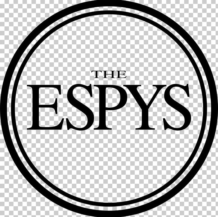 2017 ESPY Awards 2016 ESPY Awards 2015 ESPY Awards Arthur Ashe Courage Award PNG, Clipart, 2016 Espy Awards, Area, Athlete, Award, Best Golfer Espy Award Free PNG Download