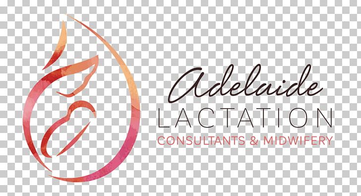 Adelaide Lactation Consultants & Midwifery Breastfeeding Garcinia Cambogia PNG, Clipart, Adelaide, Brand, Breastfeed, Breastfeeding, Consultant Free PNG Download