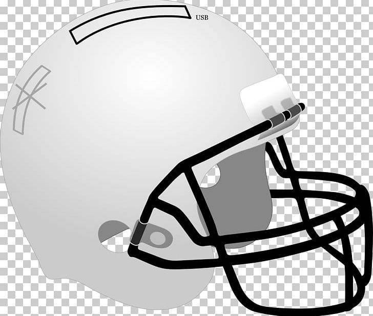 American Football Helmets PNG, Clipart, Headgear, Helmet, Lacrosse Helmet, Lacrosse Protective Gear, Motorcycle Helmet Free PNG Download