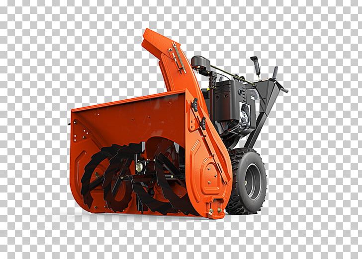 Ariens Professional 28 Snow Blowers Souffleuse Ariens Deluxe 28 SHO 921048 PNG, Clipart, Ariens Deluxe 24 921045, Ariens Deluxe 28, Ariens Deluxe 30, Ariens Professional 28, Blower Free PNG Download