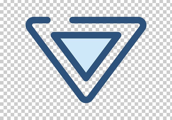 Arrow Computer Icons Symbol Encapsulated PostScript PNG, Clipart, Angle, Area, Arrow, Blue, Brand Free PNG Download
