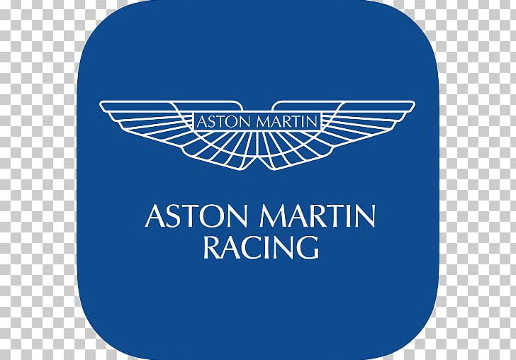 Aston Martin Vantage Car Dealership Sport Utility Vehicle PNG, Clipart, Aston, Aston Martin, Aston Martin Racing, Aston Martin Vantage, Blue Free PNG Download