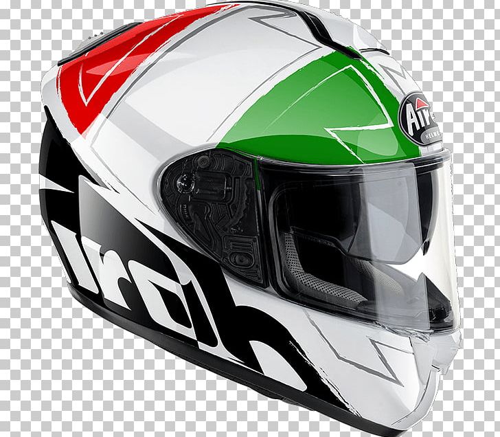 Bicycle Helmets Motorcycle Helmets Lacrosse Helmet AIROH PNG, Clipart, Automotive Design, Lacrosse Helmet, Lacrosse Protective Gear, Motorcycle, Motorcycle Accessories Free PNG Download