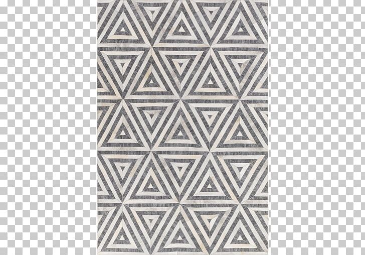 Black And White Pattern PNG, Clipart, 8 X, Angle, Area, Art, Black Free PNG Download
