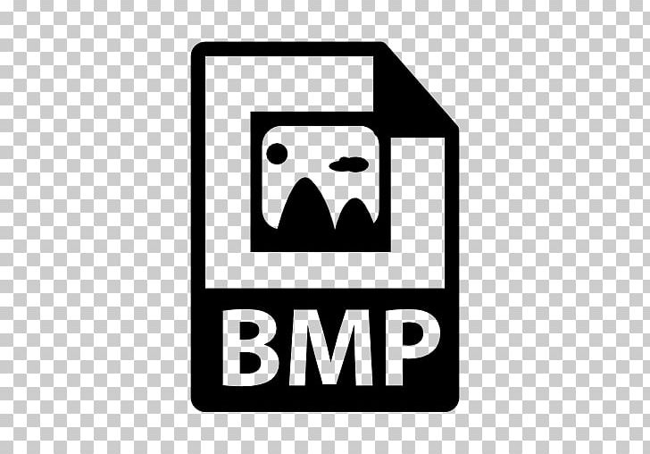 BMP File Format Bitmap Filename Extension Raster Graphics PNG, Clipart, Angle, Archive File, Area, Bit, Bitmap Free PNG Download