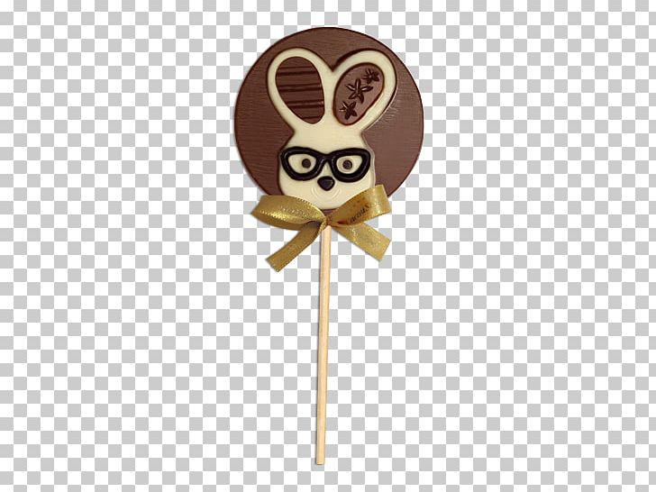 Bonbon Chocolate Cacau Show Easter Egg PNG, Clipart, Bird, Bird Of Prey, Bonbon, Cacau Show, Chocolate Free PNG Download