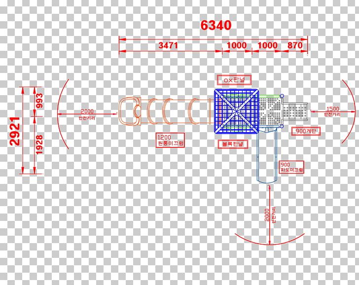 Brand Line Technology PNG, Clipart, Angle, Area, Art, Brand, Diagram Free PNG Download