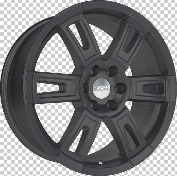 Car Custom Wheel Tire Off-roading PNG, Clipart, 2016 Nissan Titan Xd, Alloy Wheel, Automotive Tire, Automotive Wheel System, Auto Part Free PNG Download