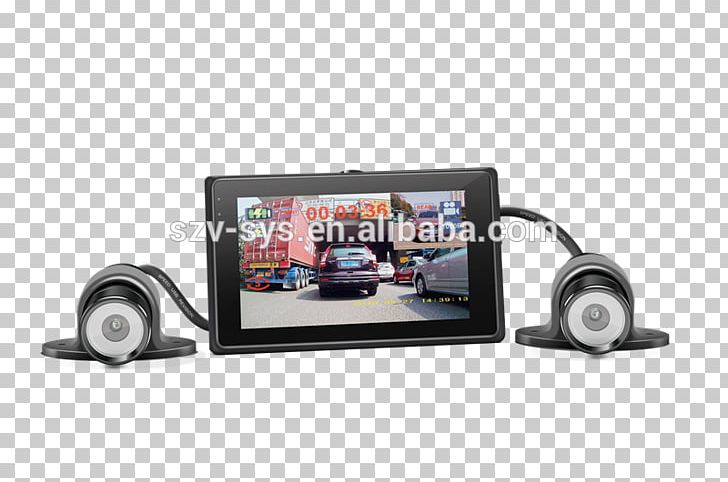 Car Motorcycle Action Camera Video Cameras PNG, Clipart, 1080p, Camera, Car, Computer Monitors, Dashcam Free PNG Download