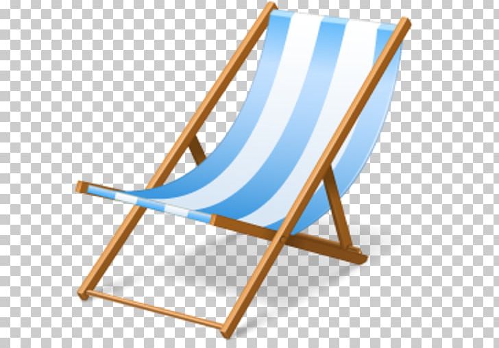 Chaise Longue Eames Lounge Chair Beach PNG, Clipart, Beach, Beach Chair, Bed, Chair, Chaise Longue Free PNG Download